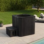 Kylmävesiallas Icon Ice Tub